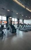 Туры в отель Hilton Garden Inn Changsha Yuelu
