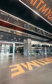 Туры в отель Hilton Garden Inn Changsha Yuelu
