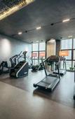 Туры в отель Hilton Garden Inn Changsha Yuelu