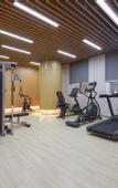 Туры в отель Hilton Garden Inn Changsha Yuelu