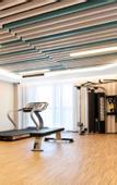 Туры в отель Hilton Garden Inn Changsha Yuelu