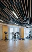 Туры в отель Hilton Garden Inn Changsha Yuelu