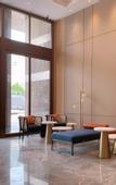 Туры в отель Hilton Garden Inn Changsha Yuelu