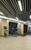 Туры в отель Hilton Garden Inn Changsha Yuelu