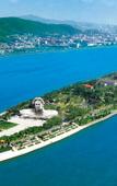 Туры в отель Hilton Garden Inn Changsha Yuelu
