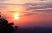 Туры в отель Hilton Garden Inn Changsha Yuelu