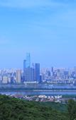 Туры в отель Hilton Garden Inn Changsha Yuelu