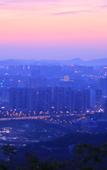 Туры в отель Hilton Garden Inn Changsha Yuelu