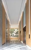 Туры в отель Hilton Garden Inn Changsha Yuelu