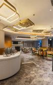 Туры в отель Hilton Garden Inn Changsha Yuelu