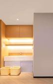 Туры в отель Hilton Garden Inn Changsha Yuelu