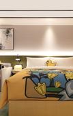 Туры в отель Hilton Garden Inn Changsha Yuelu
