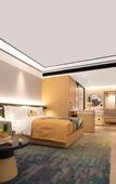 Туры в отель Hilton Garden Inn Changsha Yuelu