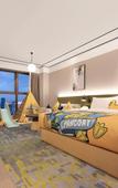 Туры в отель Hilton Garden Inn Changsha Yuelu