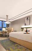Туры в отель Hilton Garden Inn Changsha Yuelu