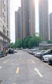 Туры в отель Hilton Garden Inn Changsha Yuelu