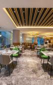 Туры в отель Hilton Garden Inn Changsha Yuelu