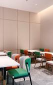 Туры в отель Hilton Garden Inn Changsha Yuelu