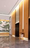 Туры в отель Hilton Garden Inn Changsha Yuelu