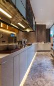 Туры в отель Hilton Garden Inn Changsha Yuelu