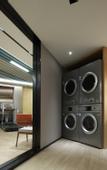 Туры в отель Hilton Garden Inn Changsha Yuelu
