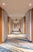 Туры в отель Hilton Garden Inn Changsha Yuelu