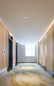 Туры в отель Hilton Garden Inn Changsha Yuelu
