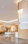 Туры в отель Hilton Garden Inn Changsha Yuelu