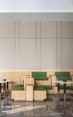 Туры в отель Hilton Garden Inn Changsha Yuelu