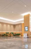 Туры в отель Hilton Garden Inn Changsha Yuelu