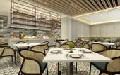 Туры в отель Hilton Garden Inn Jiaxing Xiuzhou