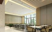 Туры в отель Hilton Garden Inn Jiaxing Xiuzhou