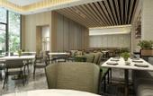 Туры в отель Hilton Garden Inn Jiaxing Xiuzhou