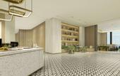 Туры в отель Hilton Garden Inn Jiaxing Xiuzhou