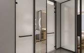 Туры в отель Hilton Garden Inn Jiaxing Xiuzhou