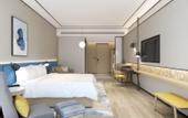 Туры в отель Hilton Garden Inn Jiaxing Xiuzhou