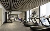 Туры в отель Hilton Garden Inn Jiaxing Xiuzhou