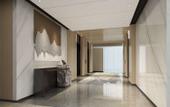 Туры в отель Hilton Garden Inn Jiaxing Xiuzhou