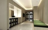 Туры в отель Hilton Garden Inn Jiaxing Xiuzhou