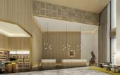 Туры в отель Hilton Garden Inn Jiaxing Xiuzhou