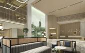 Туры в отель Hilton Garden Inn Jiaxing Xiuzhou