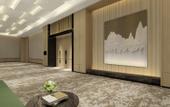 Туры в отель Hilton Garden Inn Jiaxing Xiuzhou