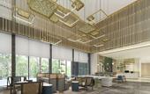 Туры в отель Hilton Garden Inn Jiaxing Xiuzhou