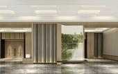 Туры в отель Hilton Garden Inn Jiaxing Xiuzhou