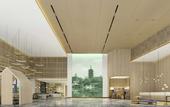 Туры в отель Hilton Garden Inn Jiaxing Xiuzhou