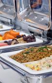 Туры в отель Xana Deluxe Hotel