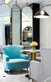 Туры в отель Xana Deluxe Hotel