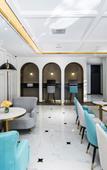 Туры в отель Xana Deluxe Hotel