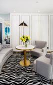 Туры в отель Xana Deluxe Hotel