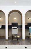 Туры в отель Xana Deluxe Hotel